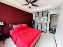 Blk 449 Jade Spring @ Yishun (Yishun), HDB 4 Rooms #496085041